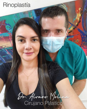 Slider image (8) Dr. Alvaro J. Molina